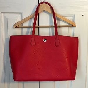 Tory Burch Brody Tote
